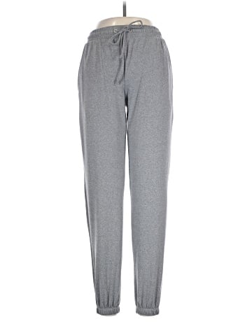 Feathers Casual Pants (view 1)