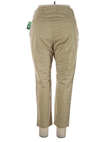 Gap Khakis (view 2)