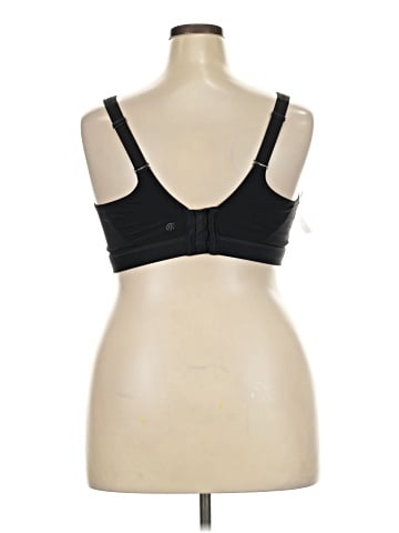 C9 By Champion Sports Bra (view 2)