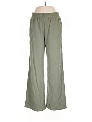 Max & Mia Casual Pants (view 1)