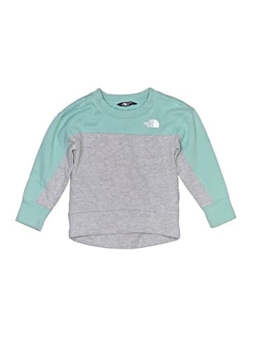 The North Face Sweatshirt (view 1)