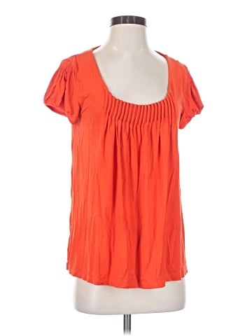Kenneth Cole REACTION Short Sleeve T-Shirt (view 1)