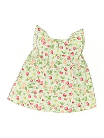 Max Studio Sleeveless Blouse (view 2)