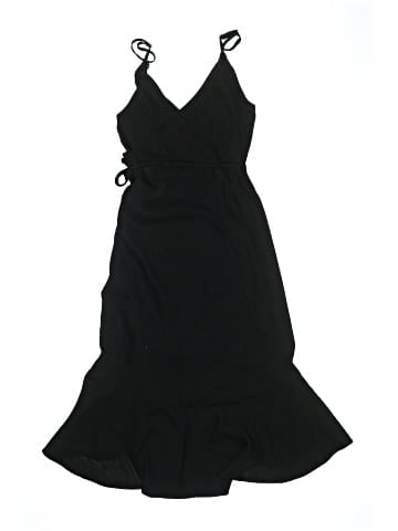 Amanda Uprichard Cocktail Dress (view 2)