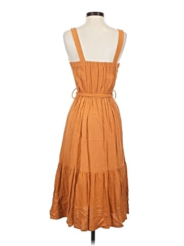 Love Tree Casual Dress (view 2)