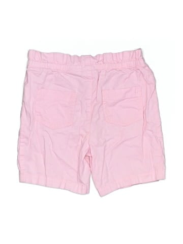 Emma's Garden Shorts (view 2)