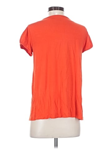 Kenneth Cole REACTION Short Sleeve T-Shirt (view 2)