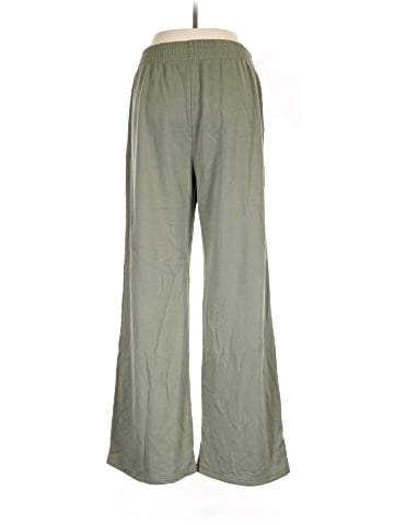 Max & Mia Casual Pants (view 2)