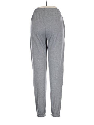 Feathers Casual Pants (view 2)