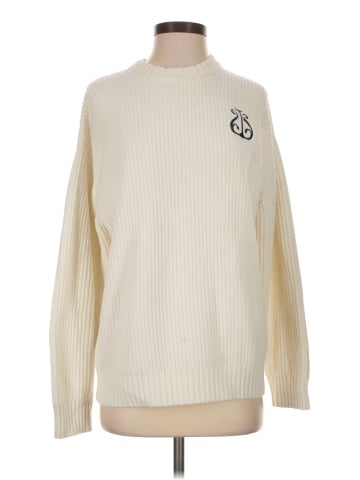Alala Pullover Sweater (view 1)