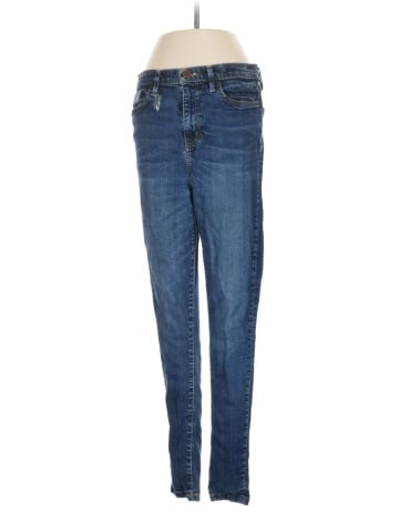 BDG Jeans (view 1)