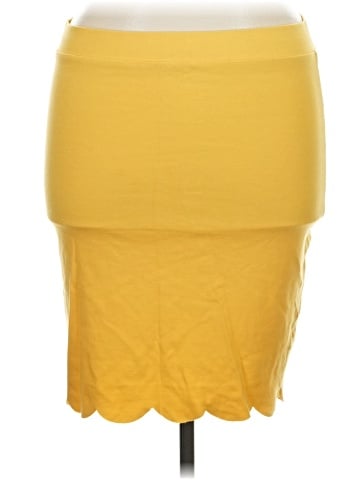 Torrid Casual Skirt (view 1)