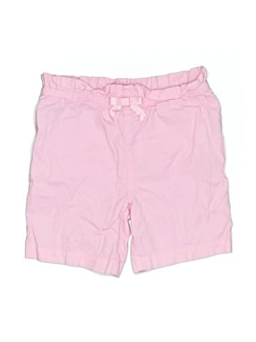 Emma's Garden Shorts (view 1)