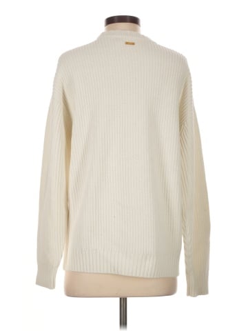 Alala Pullover Sweater (view 2)