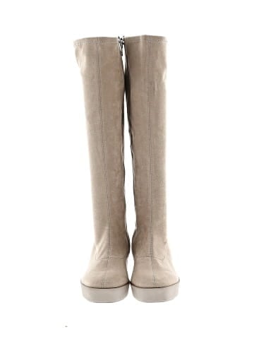 Aerosoles Boots (view 2)