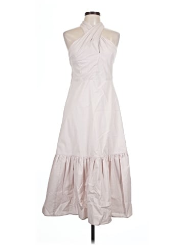 MNG Cocktail Dress (view 1)