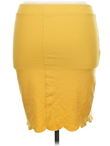 Torrid Casual Skirt (view 2)