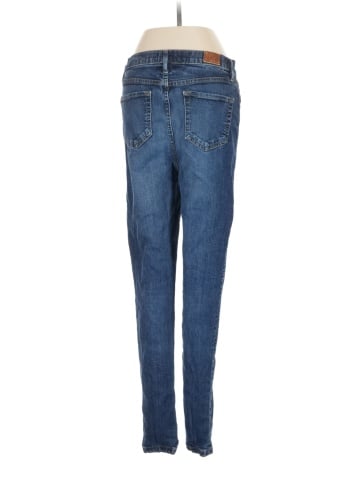 BDG Jeans (view 2)
