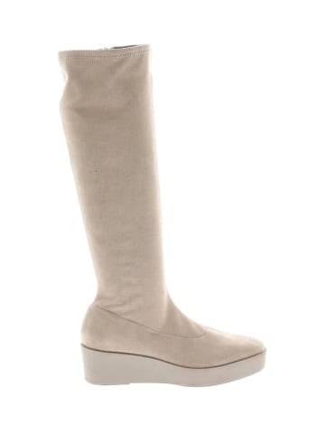 Aerosoles Boots (view 1)