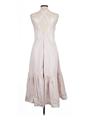 MNG Cocktail Dress (view 2)