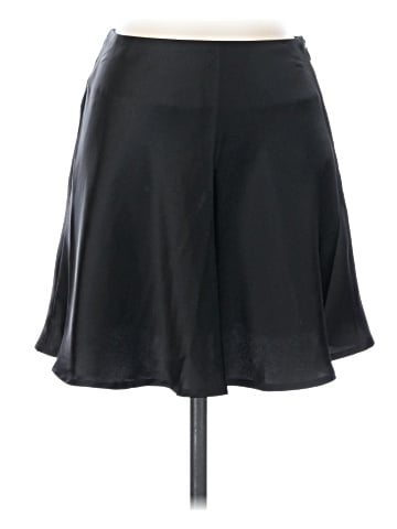 Forever 21 Casual Skirt (view 1)