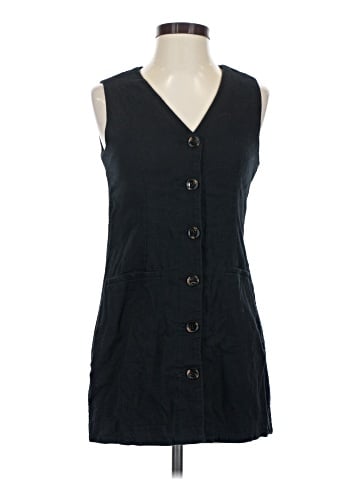 Abercrombie & Fitch Casual Dress (view 1)