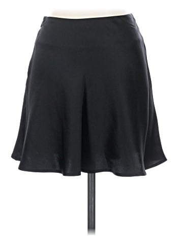 Forever 21 Casual Skirt (view 2)