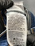 Levi's Blue Jeans Size 26 waist - photo 8