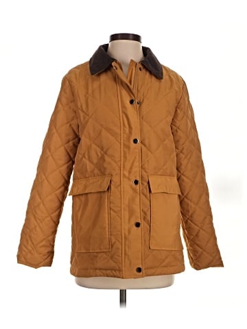 Unbranded Coat (view 1)