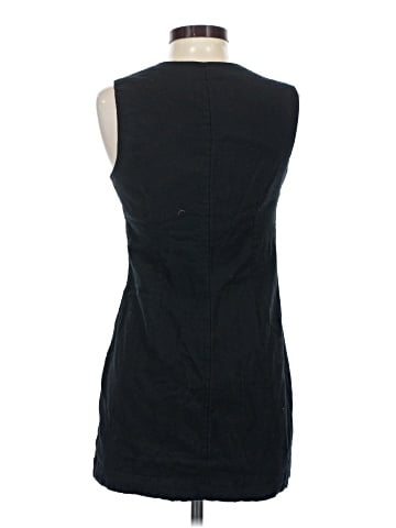 Abercrombie & Fitch Casual Dress (view 2)
