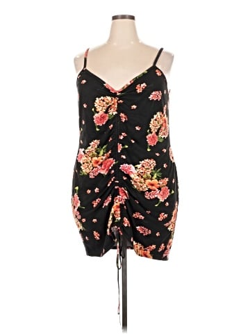 Assorted Brands Casual Dress (view 1)