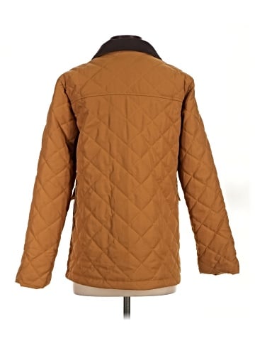 Unbranded Coat (view 2)