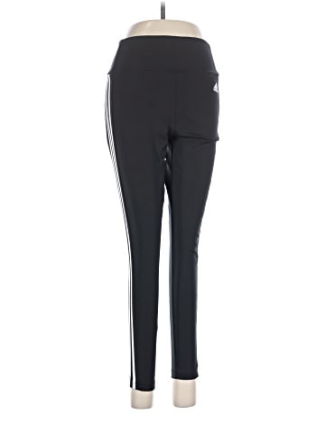 Adidas Active Pants (view 1)