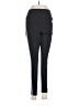 Adidas Black Active Pants Size M - photo 1