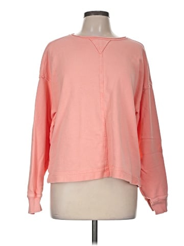 Aerie Sweatshirt (view 1)