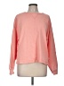 Aerie Pink Sweatshirt Size M - photo 1