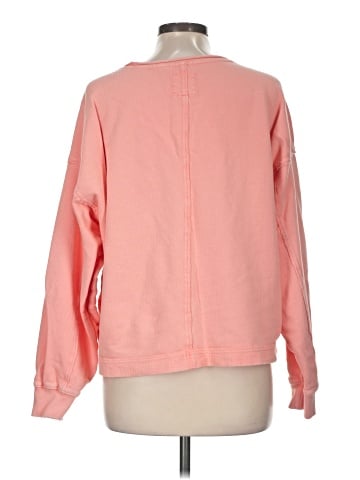 Aerie Sweatshirt (view 2)