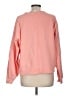 Aerie Pink Sweatshirt Size M - photo 2