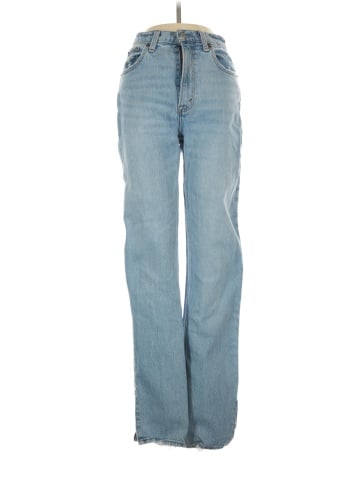 Abercrombie & Fitch Jeans (view 1)