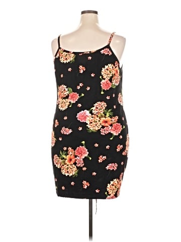 Assorted Brands Casual Dress (view 2)