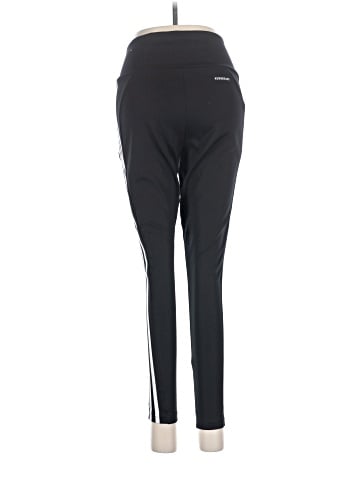 Adidas Active Pants (view 2)