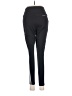 Adidas Black Active Pants Size M - photo 2