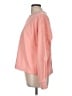 Aerie Pink Sweatshirt Size M - photo 5