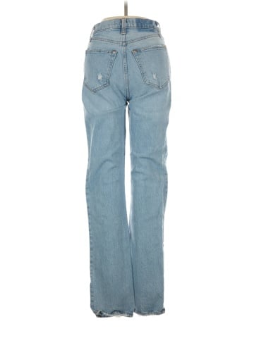 Abercrombie & Fitch Jeans (view 2)