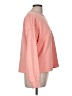 Aerie Pink Sweatshirt Size M - photo 4