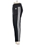 Adidas Black Active Pants Size M - photo 5