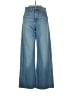 Veronica Beard Jeans 100% Cotton Blue Jeans Size 24 waist - photo 1