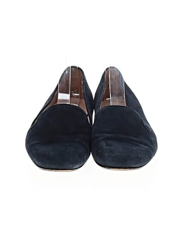 J.Crew Flats (view 2)