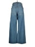 Veronica Beard Jeans 100% Cotton Blue Jeans Size 24 waist - photo 2