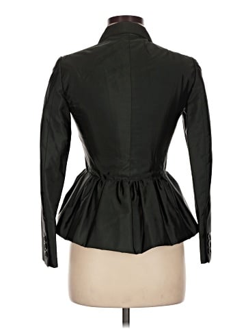 Moschino blazers (view 2)